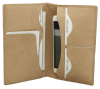 955107s-10 Etui na dokumenty