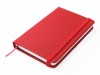823076s-11 Notes