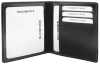 889019s-05 Etui na dokumenty