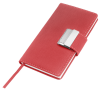 859069s-23 Notes
