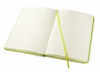 824076s-08 Notes