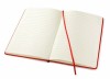 824076s-11 Notes A5 linie