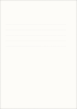 813070s-11 Notes