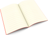 813070s-11 Notes
