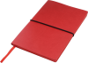 813070s-11 Notes