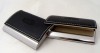 744044s-32 Etui na wizytówki