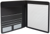 799020s-23 Notatnik