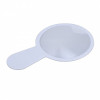 43626p-06 lupa z plastiku 3x powiększenie