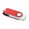 1102usb 8GB 1102usb Pamięć USB 8GB (import)