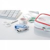 1102usb 8GB 1102usb Pamięć USB 8GB (import)