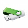 1102usb 8GB 1102usb Pamięć USB 8GB (import)