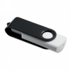 1102usb 8GB 1102usb Pamięć USB 8GB (import)