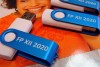 1102usb 8GB 1102usb Pamięć USB 8GB (import)