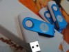 1102usb 8GB 1102usb Pamięć USB 8GB (import)