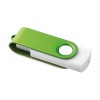 1102usb 8GB 1102usb Pamięć USB 8GB (import)