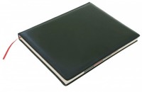 645016s-05 Kalendarz