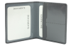 611119s-01 Etui na dokumenty RFID