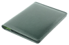 611119s-01 Etui na dokumenty RFID