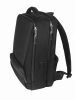 1906034s-01 plecak na laptop