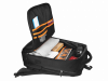 1906034s-01 plecak na laptop