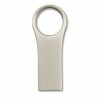1111usb 1111usb pamięć aluminium