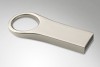 1111usb 1111usb pamięć aluminium
