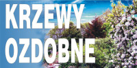 TR Tabliczka Reklamowa - WYCENA KAŻDORAZOWA