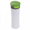 83260p-06 Szczelny termos 430ml
