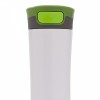 83260p-06 Szczelny termos 430ml