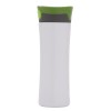 83260p-06 Szczelny termos 430ml