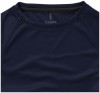 39010993fn T-shirt 145g (1371724f)