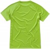 39010993fn T-shirt 145g (1371724f)