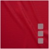 39010993fn T-shirt 145g (1371724f)