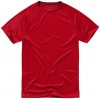 39010993fn T-shirt 145g (1371724f)