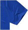 39010993fn T-shirt 145g (1371724f)