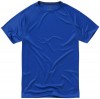 39010993fn T-shirt 145g (1371724f)