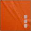 39010993fn T-shirt 145g (1371724f)