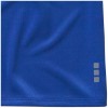 39010993fn T-shirt 145g (1371724f)