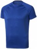 39010993fn T-shirt 145g (1371724f)