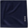 39010993fn T-shirt 145g (1371724f)