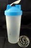 17641a shaker 600ml