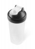 17641a shaker 600ml