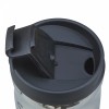83980p-41 Kubek izotermiczny 450ml