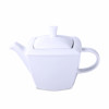 S_316 zestaw Manhattan Coffee Set zestaw do kawy - produkt do wyceny indywidualnej