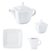 S_316 zestaw Manhattan Coffee Set zestaw do kawy - produkt do wyceny indywidualnej