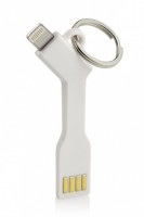 45004a brelok iPhone