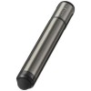 13401200fn touchpen z podstawką