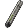 13401200fn touchpen z podstawką
