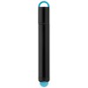13401200fn touchpen z podstawką