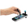 13401200fn touchpen z podstawką